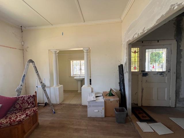 To Let commercial Property for Rent in Walmer Eastern Cape